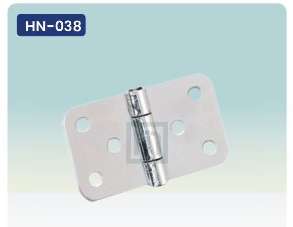 HN-038